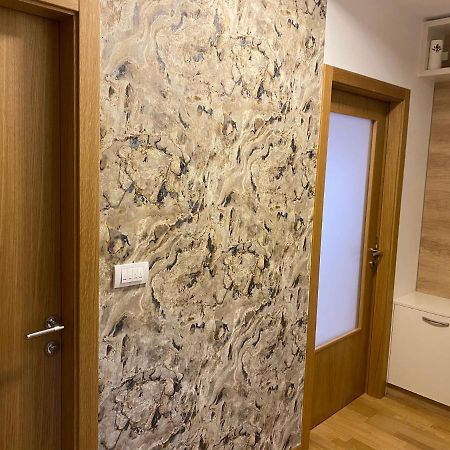 Zlatibor Apartman Lajd Bagian luar foto